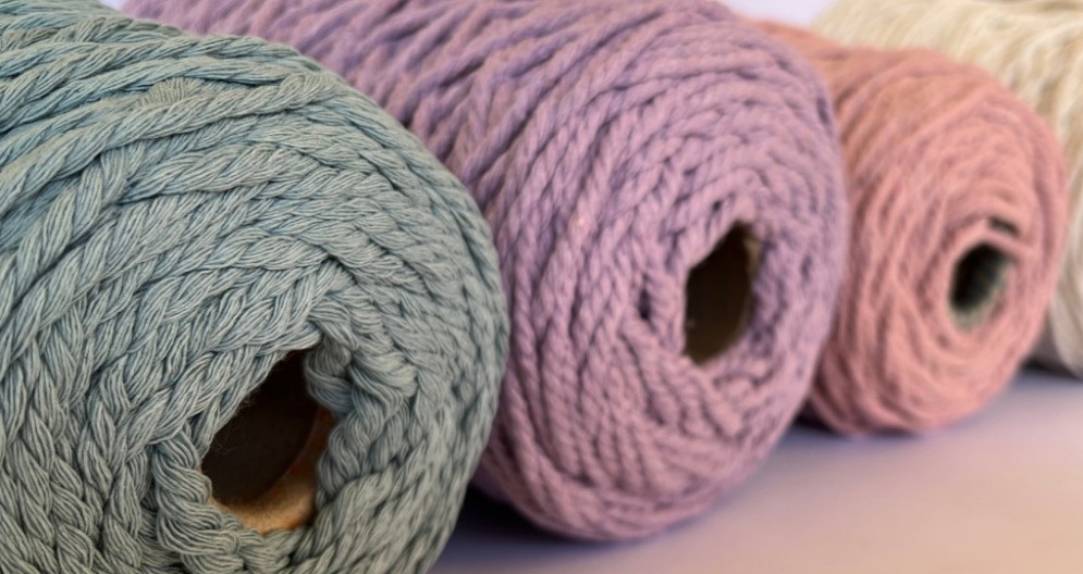 macrame-koord-yarn-en-touw
