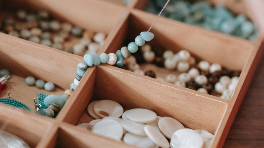 sieraden-maken-kralen-bedels